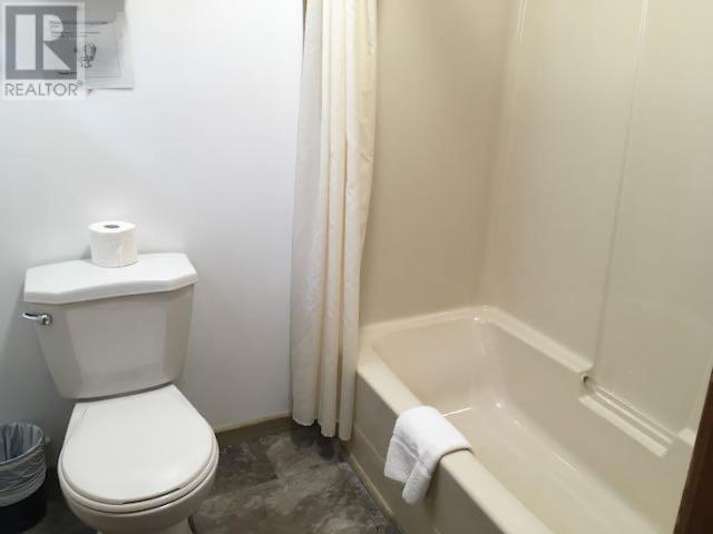 Northside Motel Vermilion Bay ภายนอก รูปภาพ