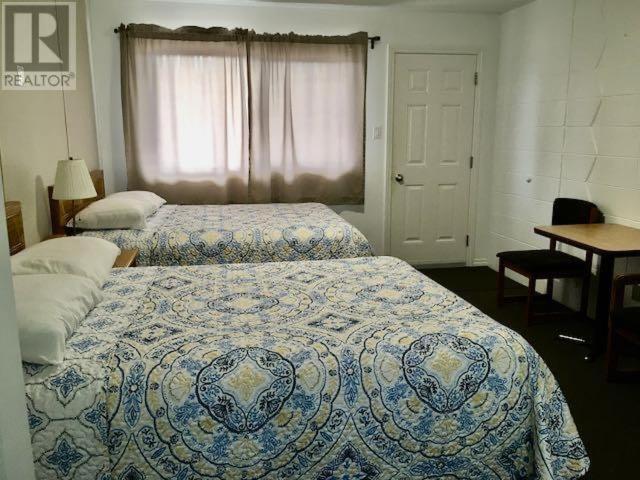 Northside Motel Vermilion Bay ภายนอก รูปภาพ